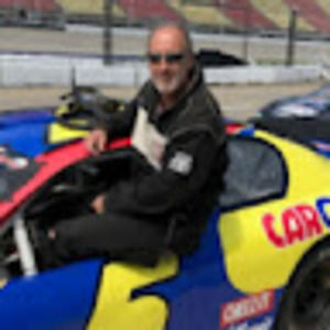 Meet your Posher, Dave